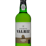 valriz-lagrima