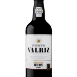 valriz-reserva