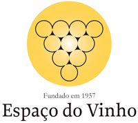 Espaço do Vinho