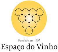 Espaço do Vinho