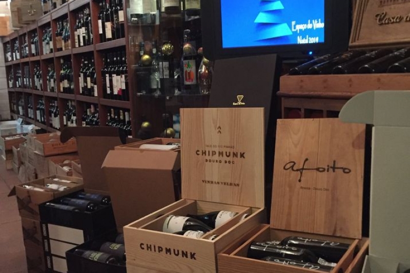 81199903_3282063528475808_2718307702404022272_o