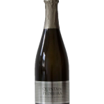 casa-da-pedreira02