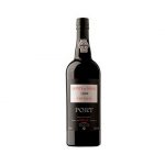 quinta-do-noval-vintage-port-1994