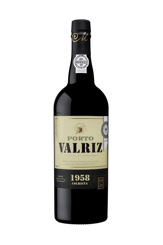 valriz