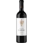 Quinta do Marvão Reseva 2019 (Fundo Transparente) (1)