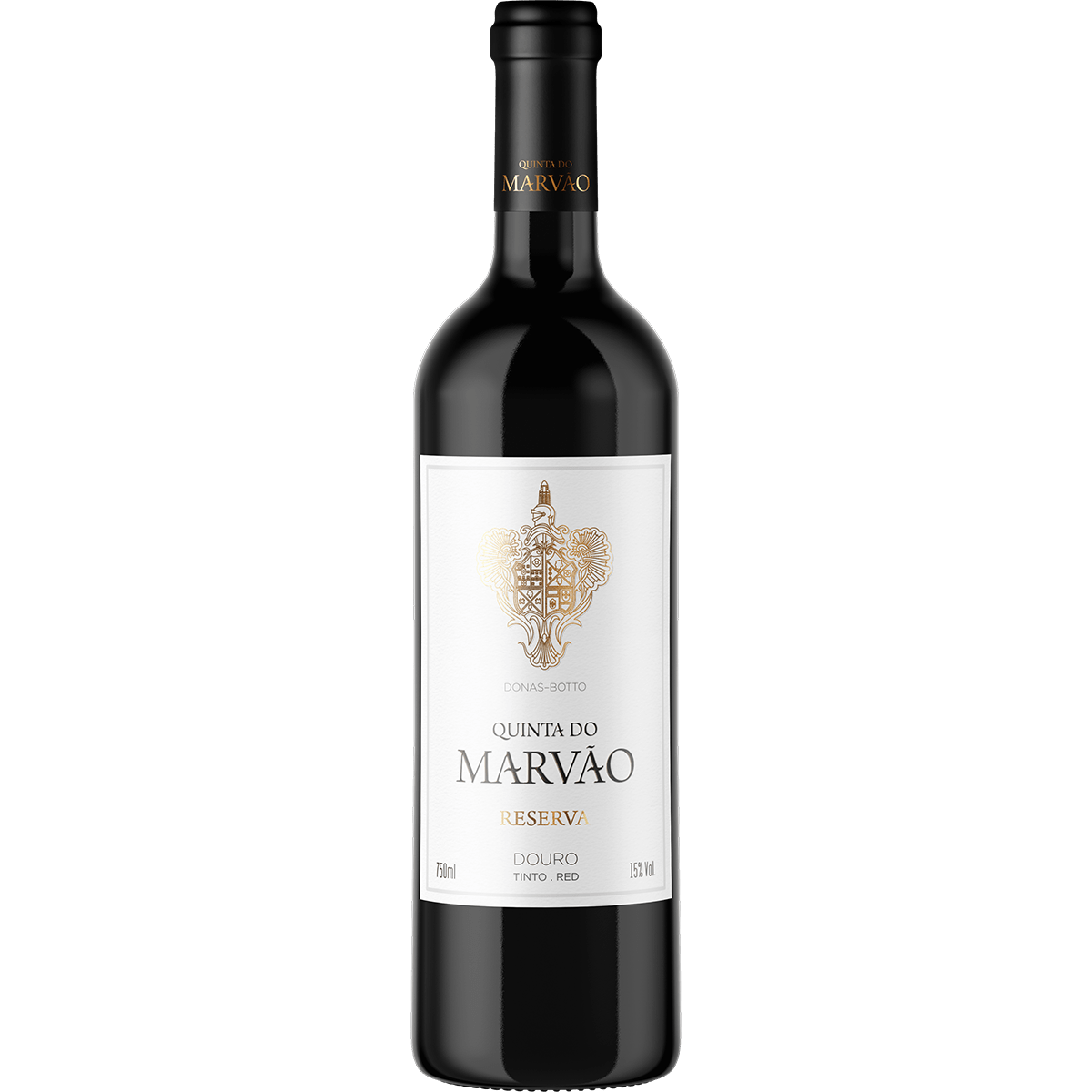 Quinta do Marvão Reseva 2019 (Fundo Transparente) (1)
