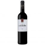 Qta-Laceira-Tinto-2019_Web-1024x1024