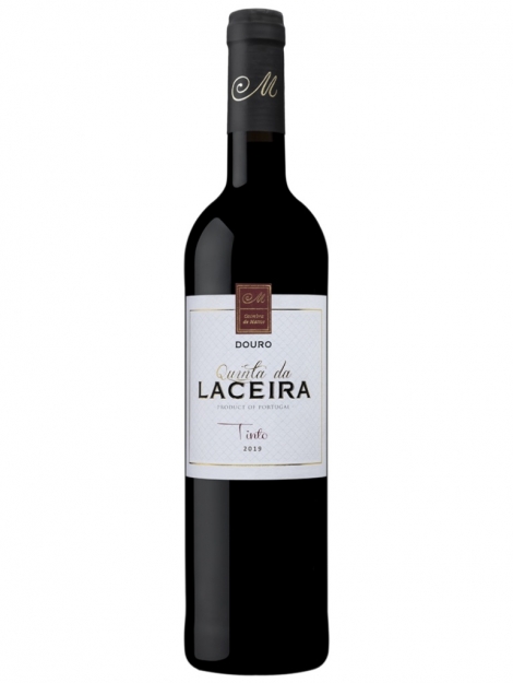 Qta-Laceira-Tinto-2019_Web-1024x1024