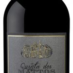 Qta Mattos LBV 2016_Web