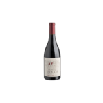 1-garrafa-mg-xxi-tinto-2011