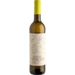 1-garrafa-quinta-dos-pocos-reserva-branco-2023