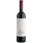 1-garrafa-quinta-dos-pocos-reserva-tinto-2021