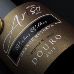 _463_ARISO_VINHAS_VELHAS_GRANDE_RESERVA_2019_Pormenor_1_MED_ - Cópia