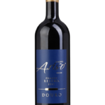 agr211