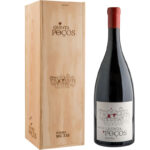 magnum-mg-xxi-tinto-2021