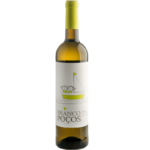 quinta-dos-pocos-colheita-branco