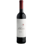 quinta-dos-pocos-colheita-tinto-2021