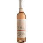 quinta-dos-pocos-rose-2023