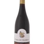 GARRAFA-CASA-DE-OLEIROS-VINHAO-03-1