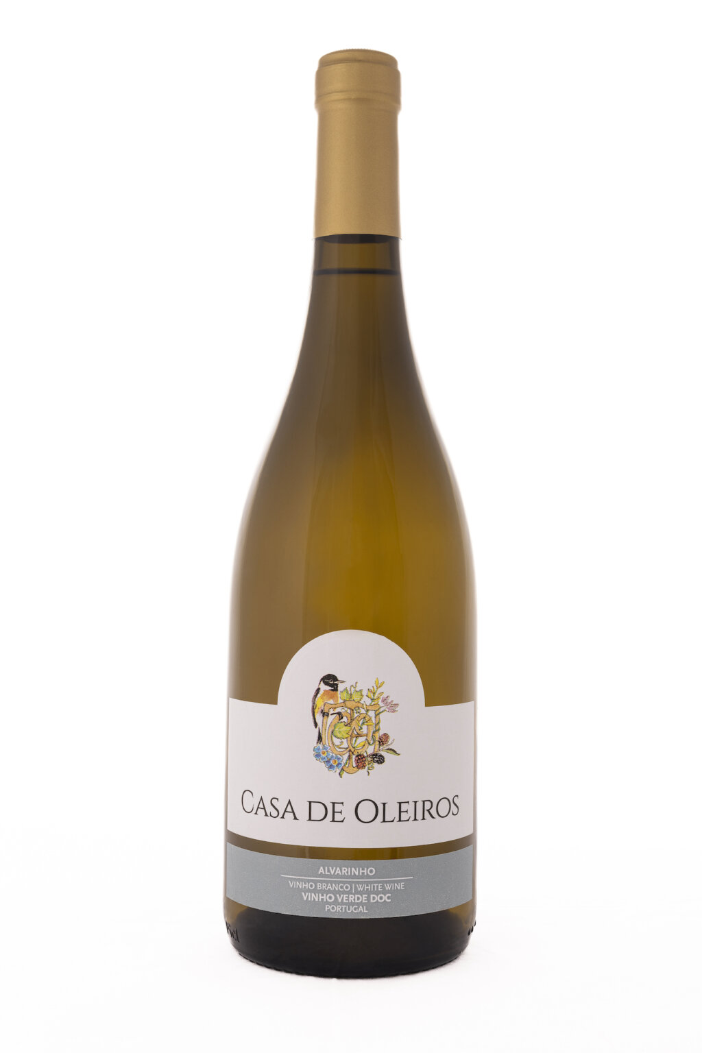 GARRAFA_CASA-DE-OLEIROS-ALVARINHO_02-1024x1536