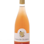 GARRAFA_CASA-DE-OLEIROS-ROSE-_05-1