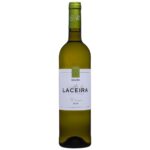 Laceira-Branco-2024_Web-1024x1024