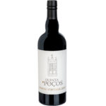 1-Garrafa-QUINTA-dos-POCOS-PORTO-VINTAGE-2017-p325887500