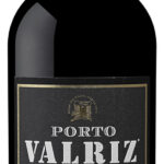 Valriz Porto LBV 2021_Web