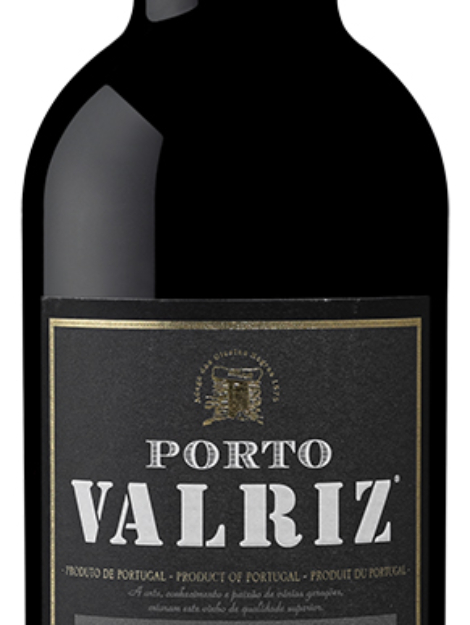 Valriz Porto LBV 2021_Web