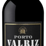 Valriz Porto Vintage 2023_Web-2