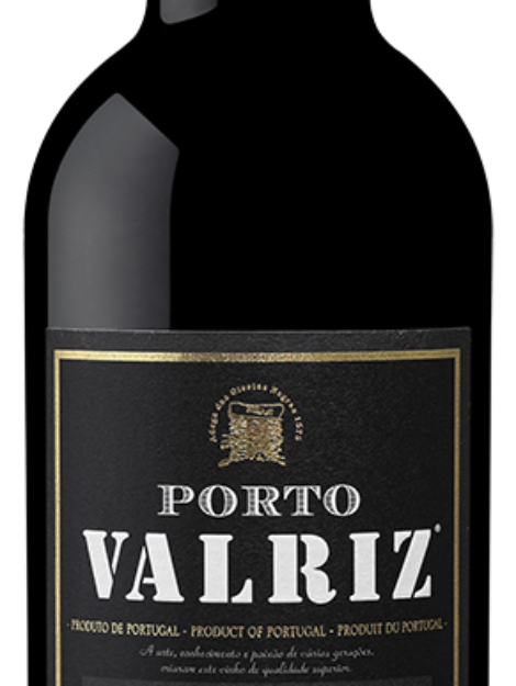 Valriz Porto Vintage 2023_Web-2